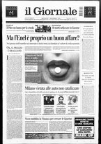 giornale/CFI0438329/1999/n. 257 del 3 novembre